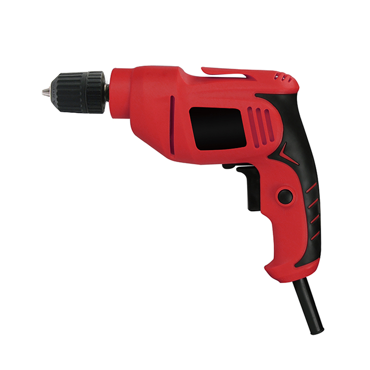 Corded vs. Cordless Power Tools: Which One is Better?cid=4