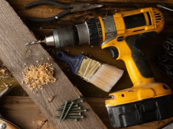 What is RPM and How It Affects tools Efficiency