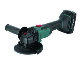 Efficient Application of Cordless Power Tools on Construction Sites