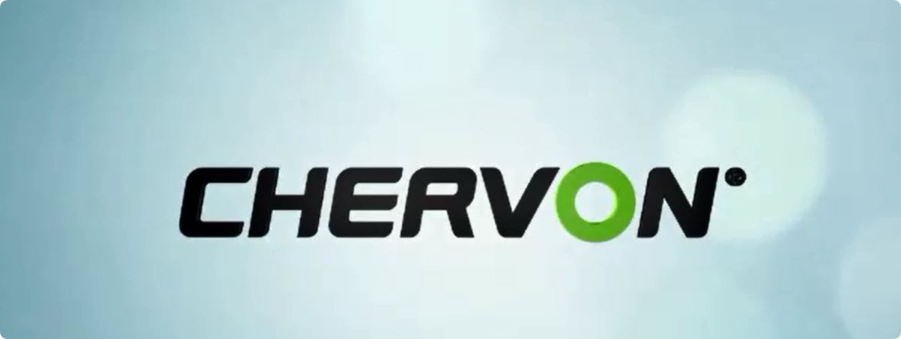 Top 5 Power Tools Manufacturer in China