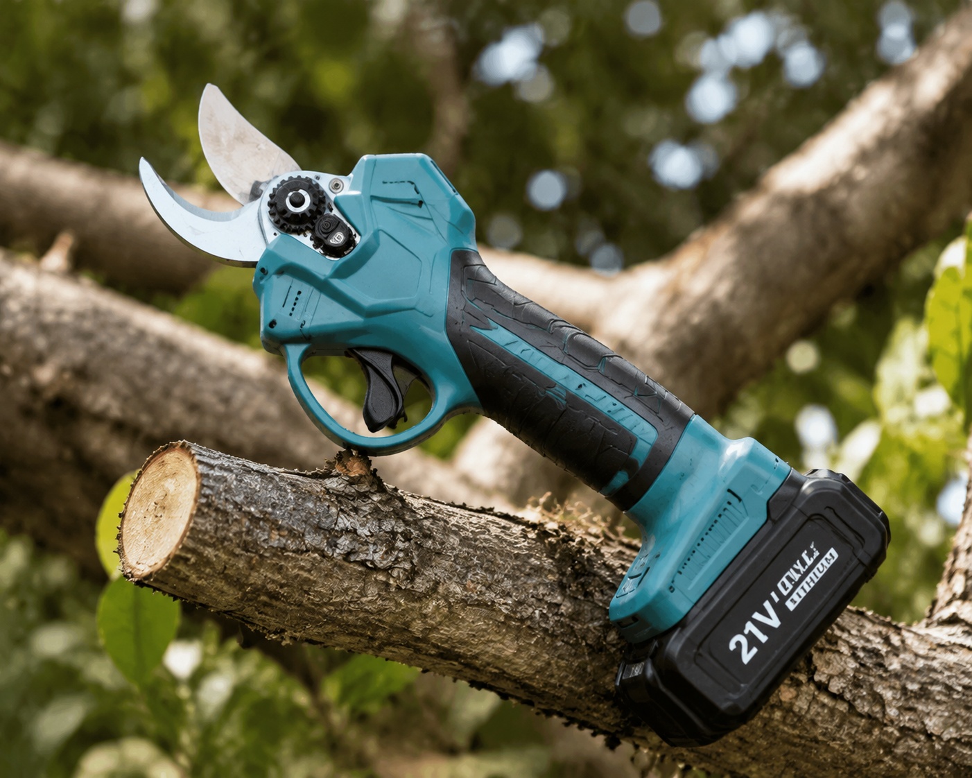 Manual vs Cordless Pruning Shears: Which Tool Is Better?cid=4