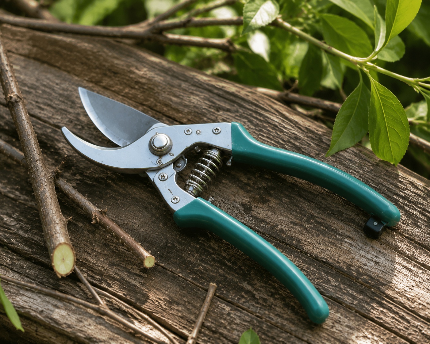 Manual vs Cordless Pruning Shears: Which Tool Is Better?cid=4