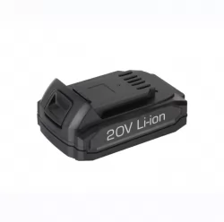 1500mAh Battery