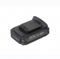 2000MAH Battery