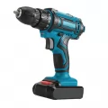 21V 42N·m Cordless Drill