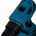 21V 32N·m Cordless Drill