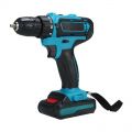 21V 35N·m Cordless Drill