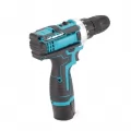 12V 32N·m Cordless Drill