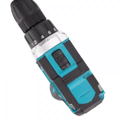 16.8V 32N·m Cordless Drill