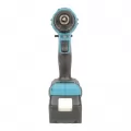 21V 52N·m Cordless Drill