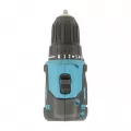 21V 52N·m Cordless Drill