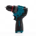 16.8V 45N·m Cordless Drill