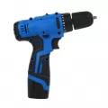 20N•m Cordless Drill