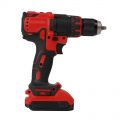 21V 35N•m Cordless Impact Drill