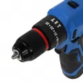 12V 30N•m Cordless Impact Drill
