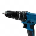 21V 32N·m Cordless Impact Drill