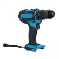 21V 52N·m Cordless Impact Drill