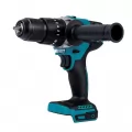 21V 52N·m Cordless Impact Drill