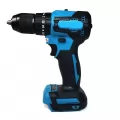 21V 35N·m Cordless Impact Drill