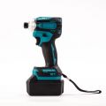 21V 280N·m Cordless Impact Driver