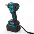 21V 280N·m Cordless Impact Driver