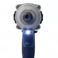 21V 350N•m Cordless Impact Wrench