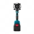 21V 1500N·m Cordless Impact Wrench