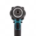 21V 400N·m Cordless Impact Wrench
