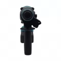 21V Cordless Rotary Hammer