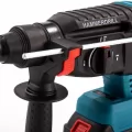 21V Cordless Rotary Hammer