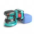 125mm 21V Electric Sander