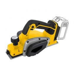 Cordless Electric Planer