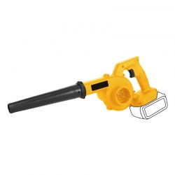 21V Cordless Blower