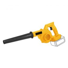 21V Cordless Blower