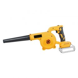 21V Cordless Blower