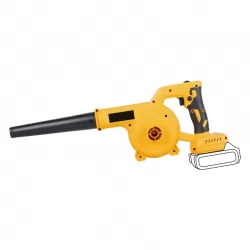 21V Cordless Blower