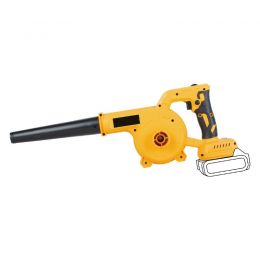 21V Cordless Blower