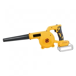 21V Cordless Blower