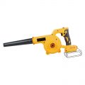 21V Cordless Blower