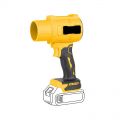 21V Cordless Blower