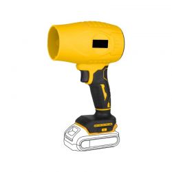 21V Cordless Blower