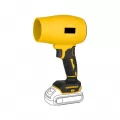 21V Cordless Blower