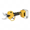 Pruning Shear