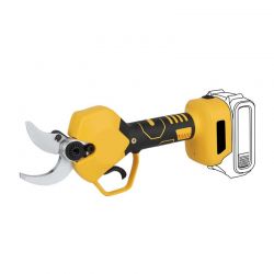 Pruning Shear