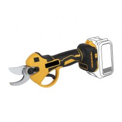 Pruning Shear