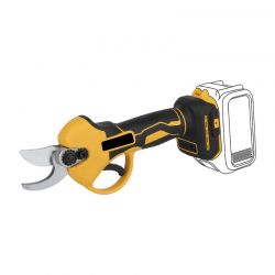 Pruning Shear