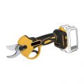 Pruning Shear