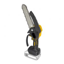 Chainsaw