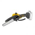 chainsaw