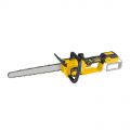 Chainsaw